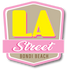 LA Street