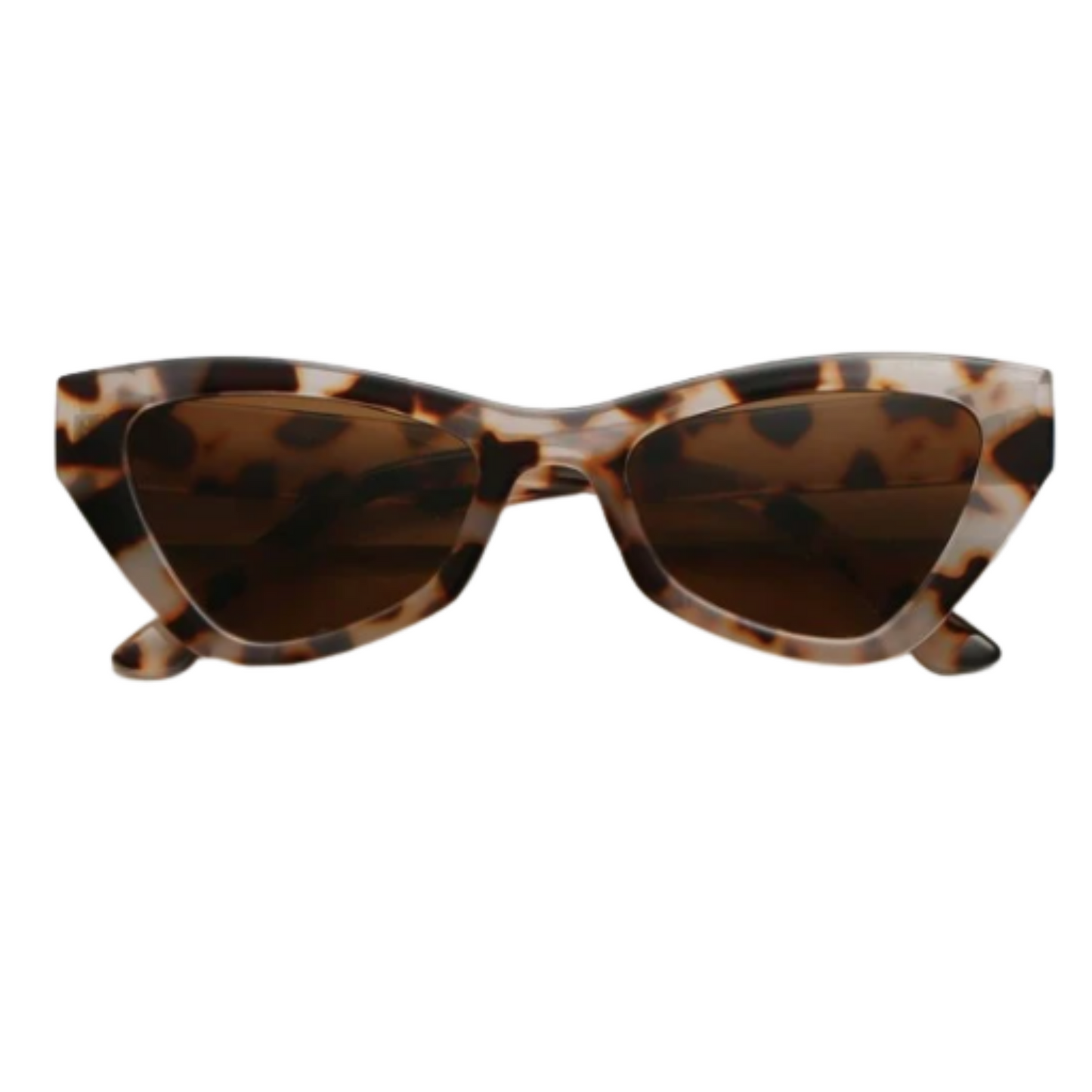 The Eden LEOPARD