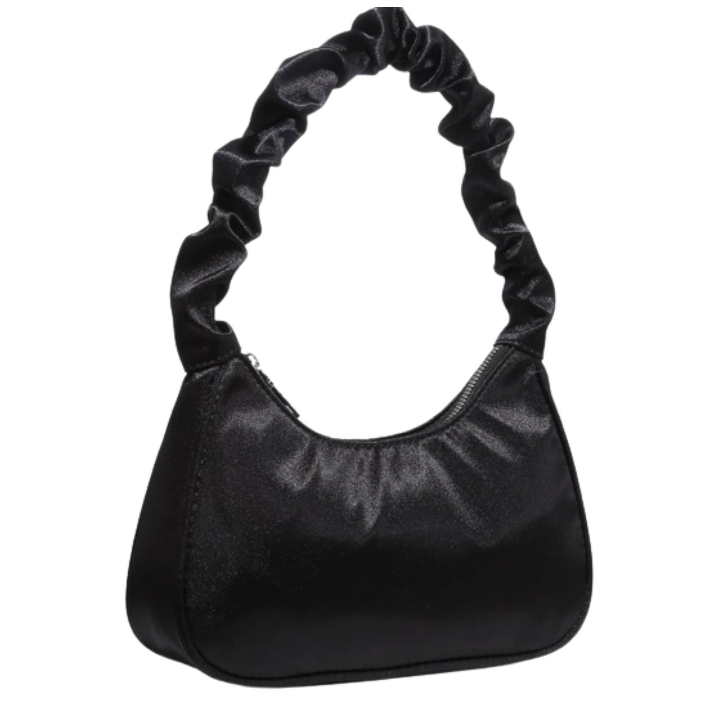 The Liat BLACK