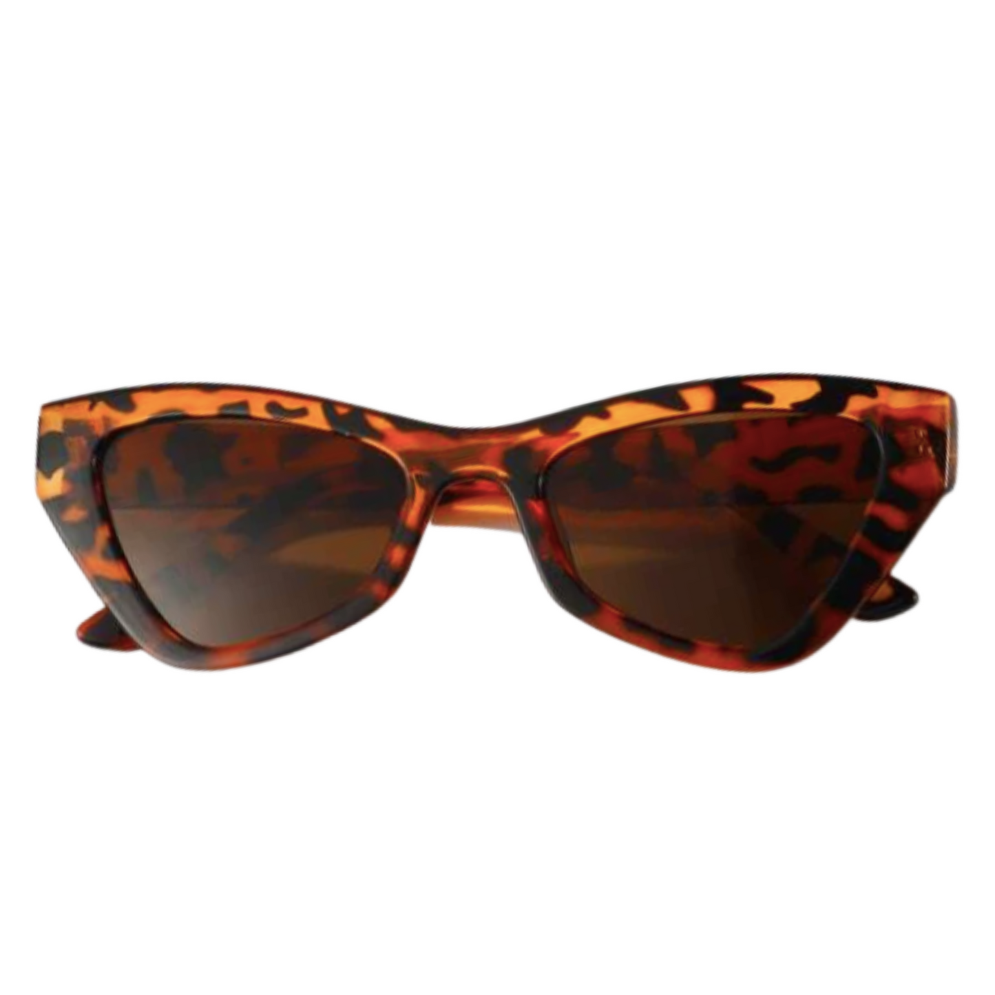 The Eden TORTOISESHELL