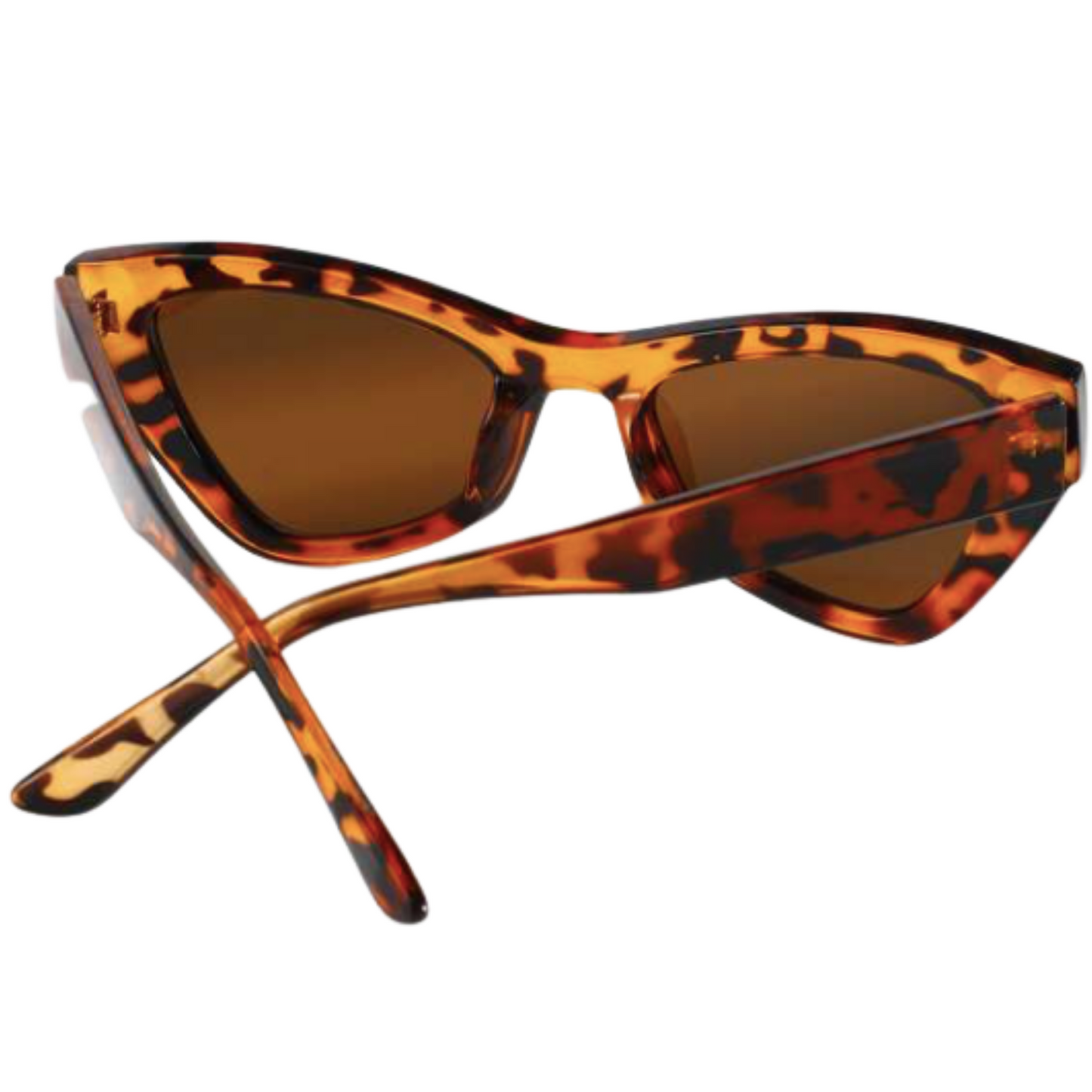The Eden TORTOISESHELL