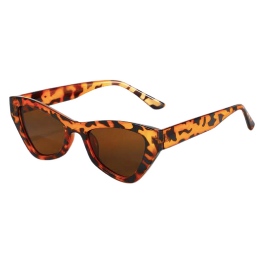 The Eden TORTOISESHELL
