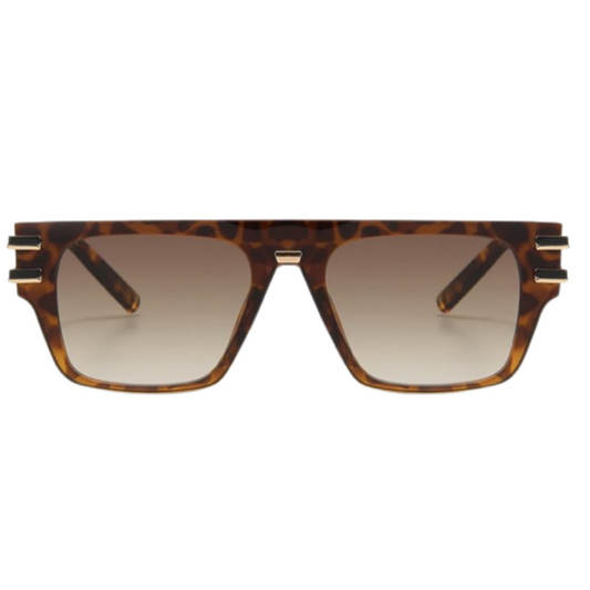 The Gidon TORTOISESHELL