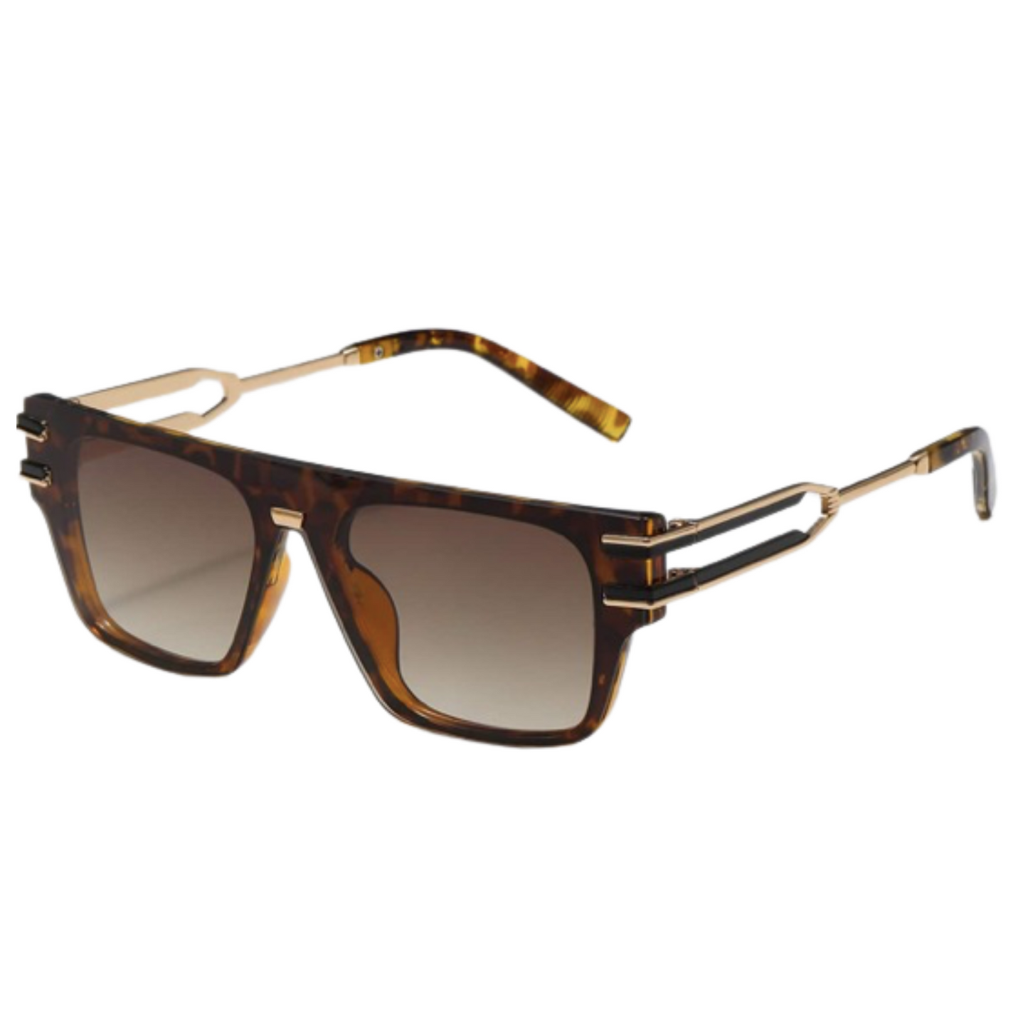 The Gidon TORTOISESHELL