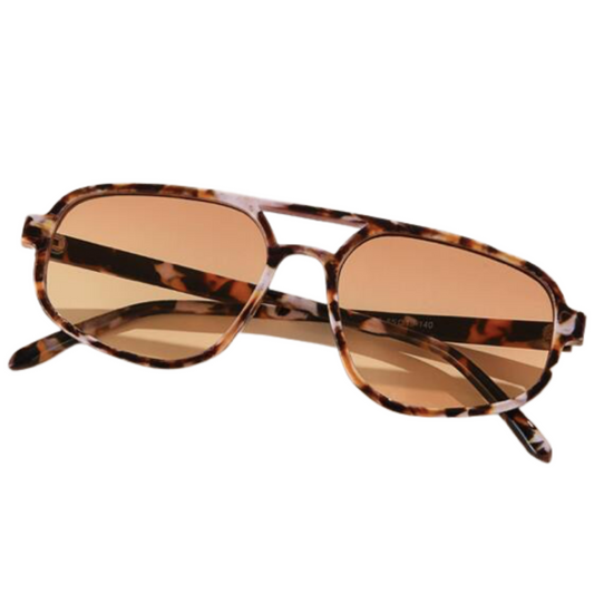 The Jono TORTOISESHELL