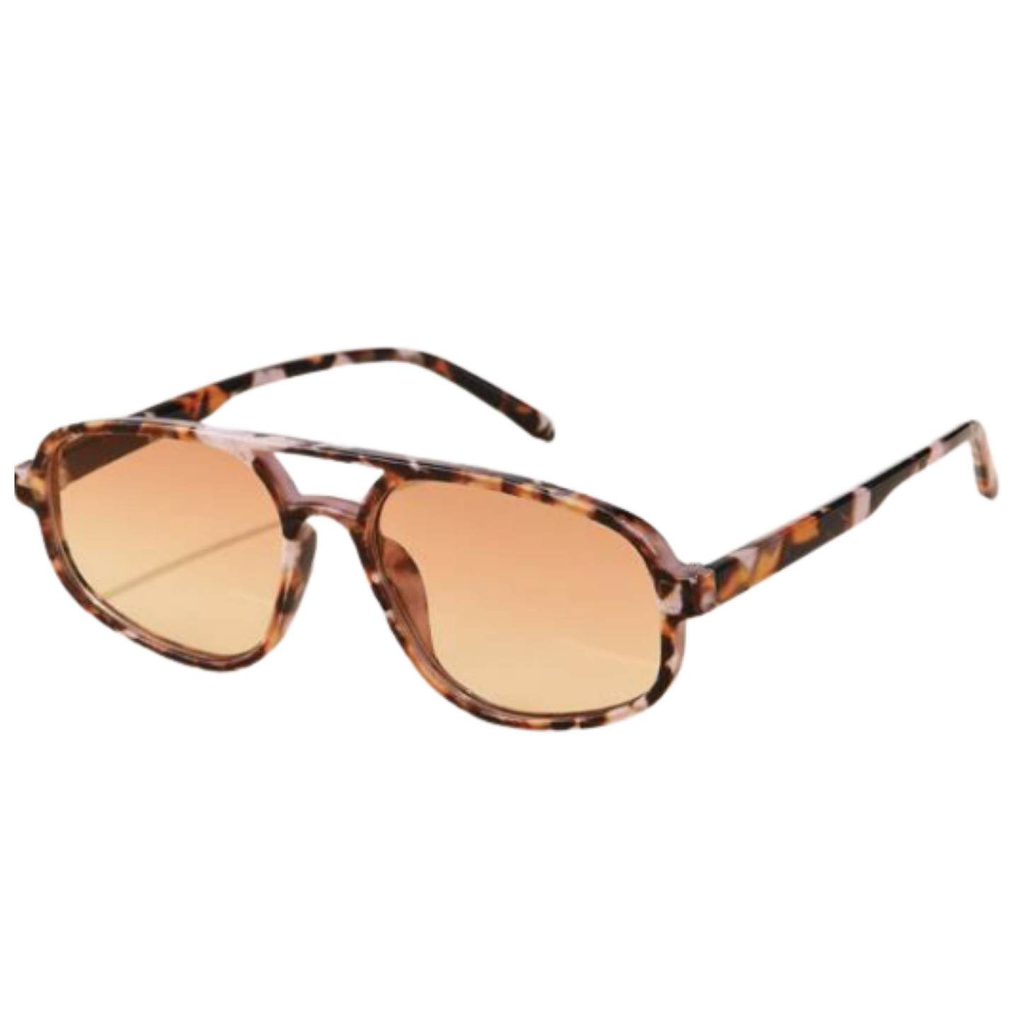 The Jono TORTOISESHELL