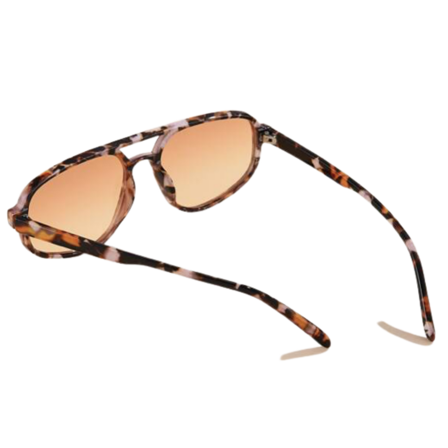 The Jono TORTOISESHELL