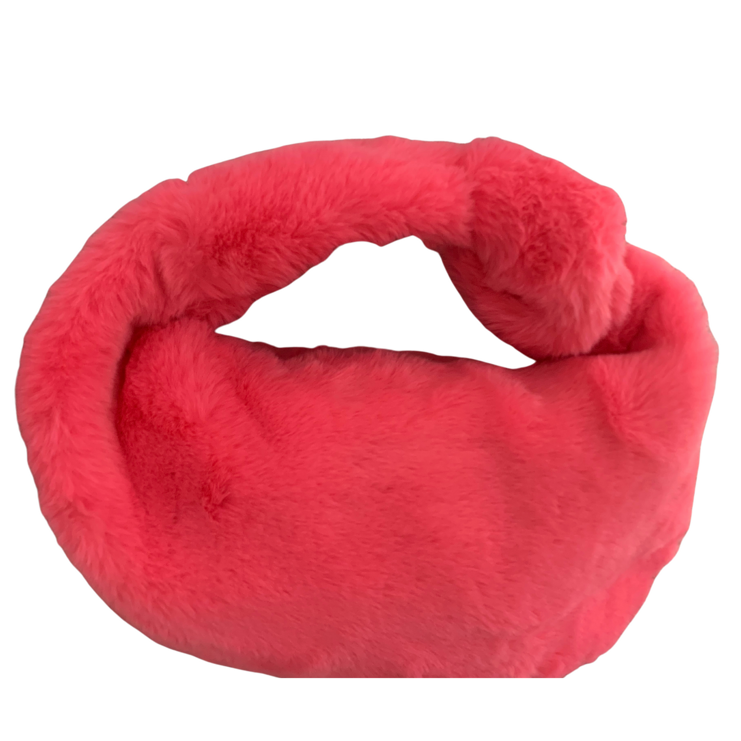 The Rebecca PINK