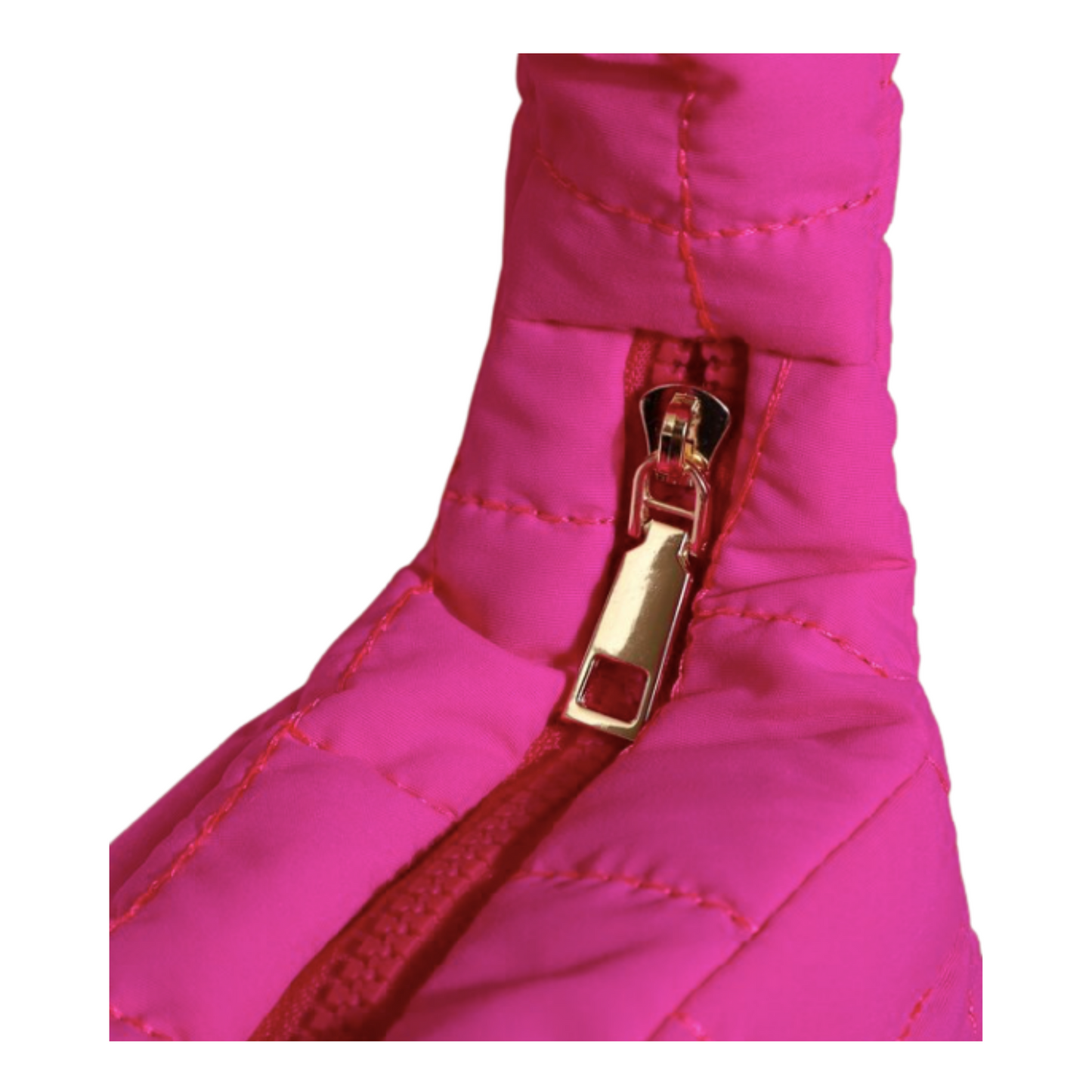 The Liora PINK