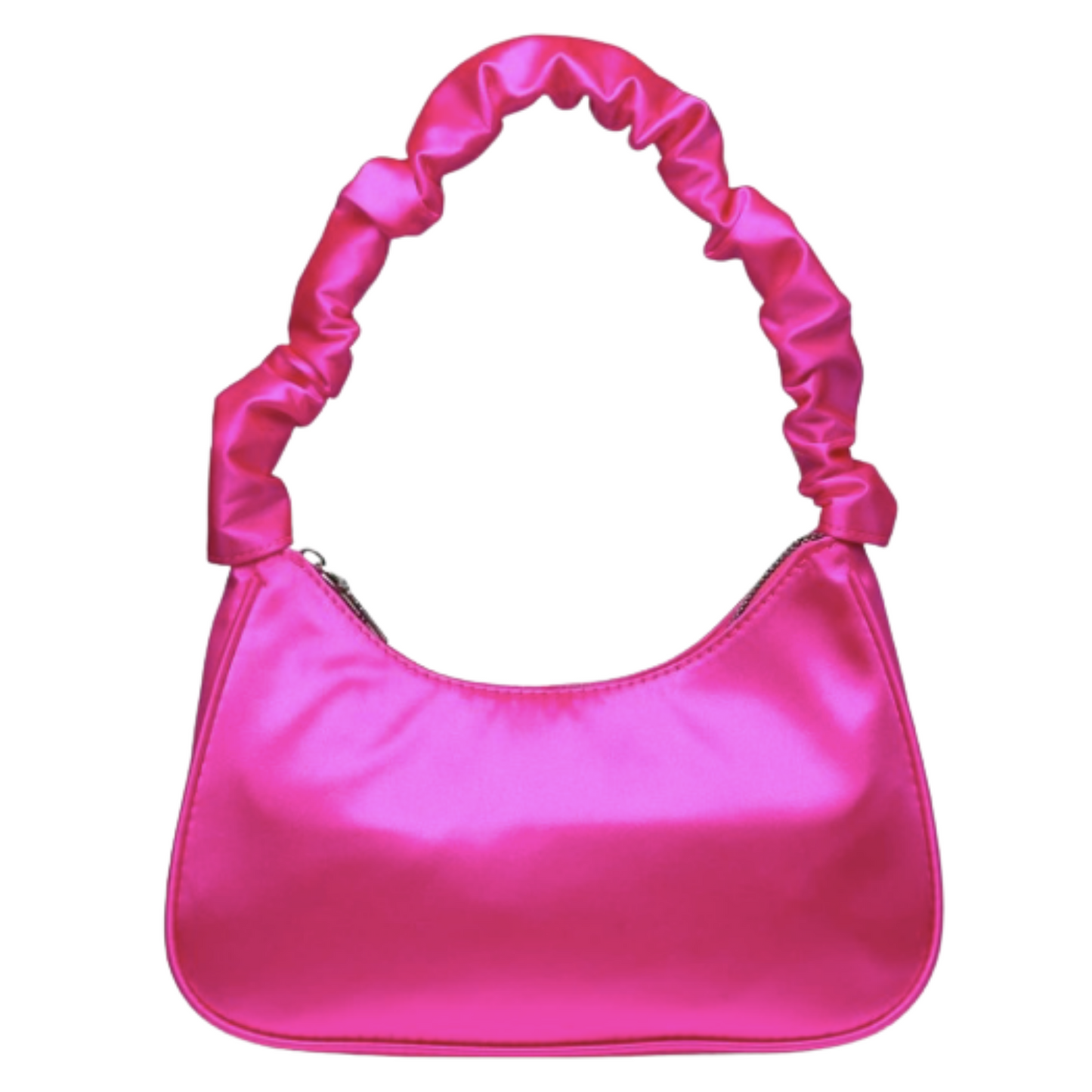 The Liat PINK