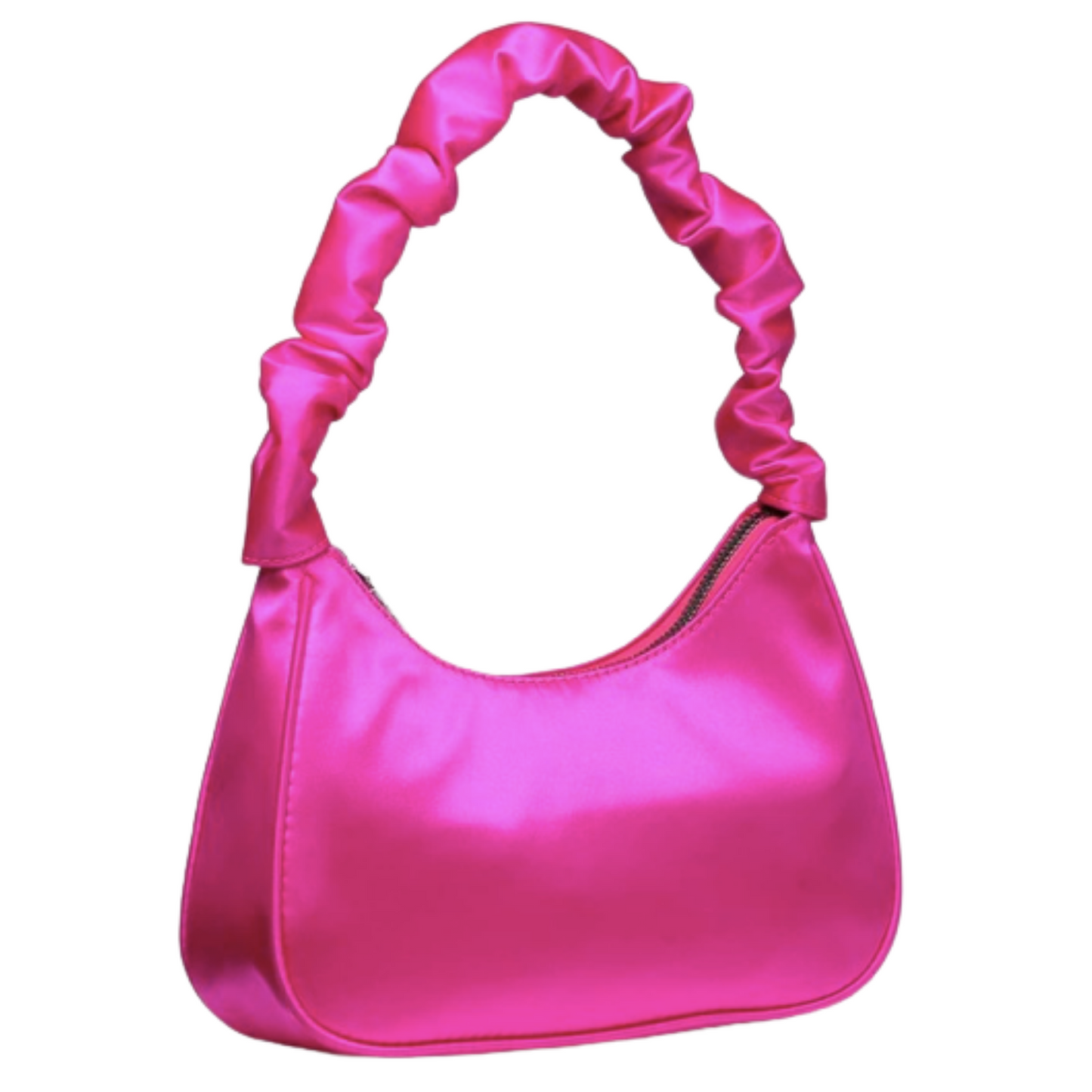 The Liat PINK