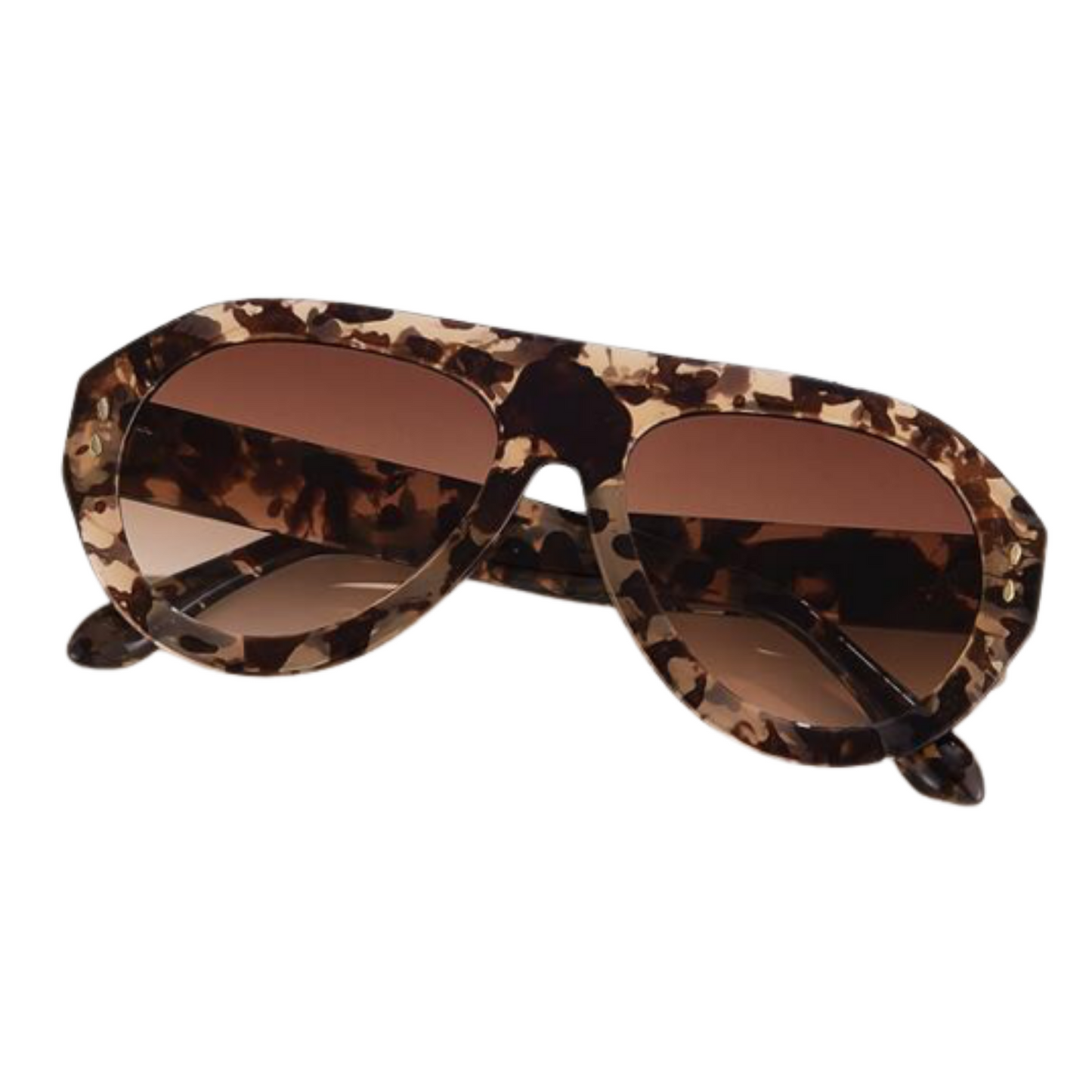 The Dan LEOPARD