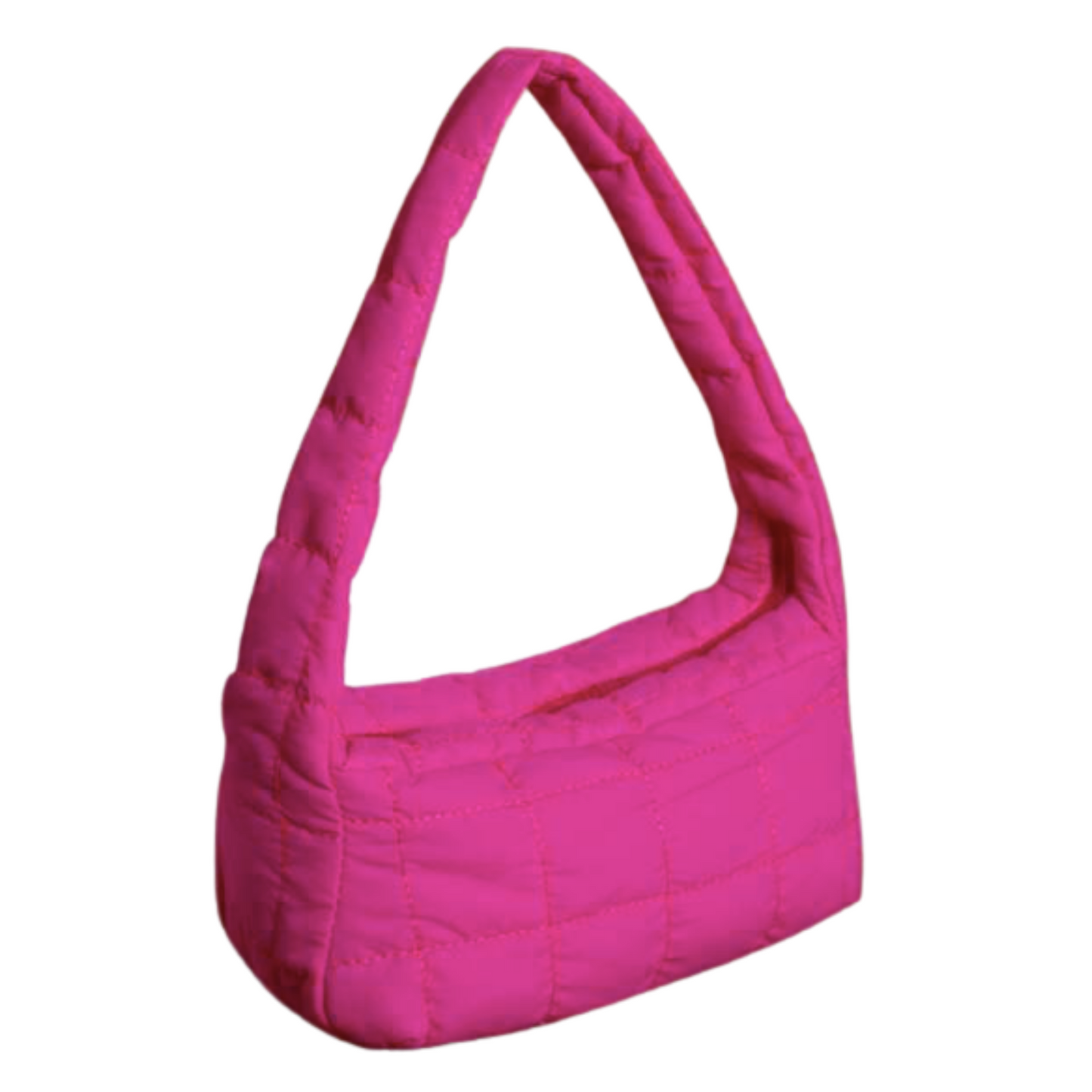 The Liora PINK