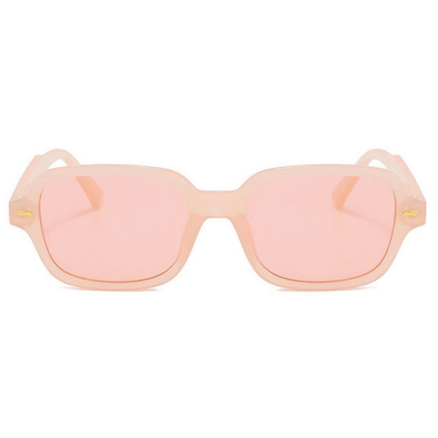 The Alon PINK