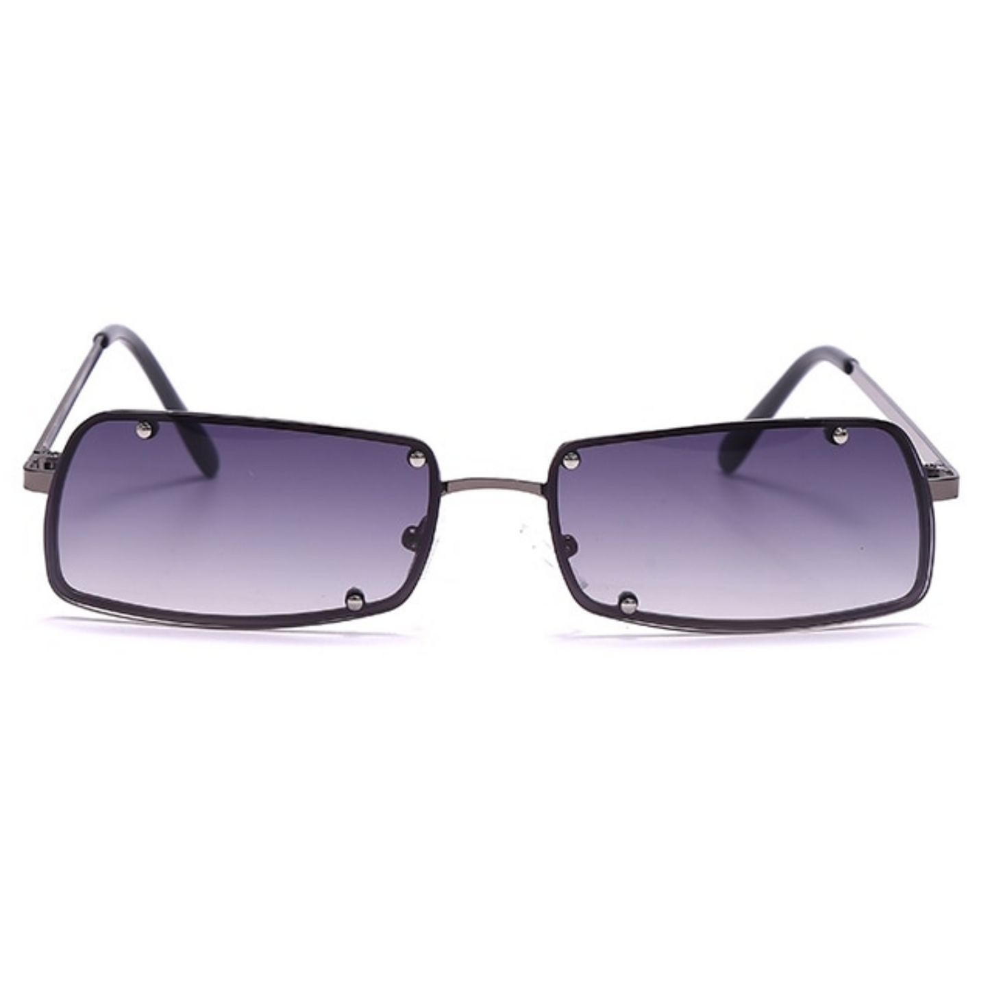 The Greg PURPLE
