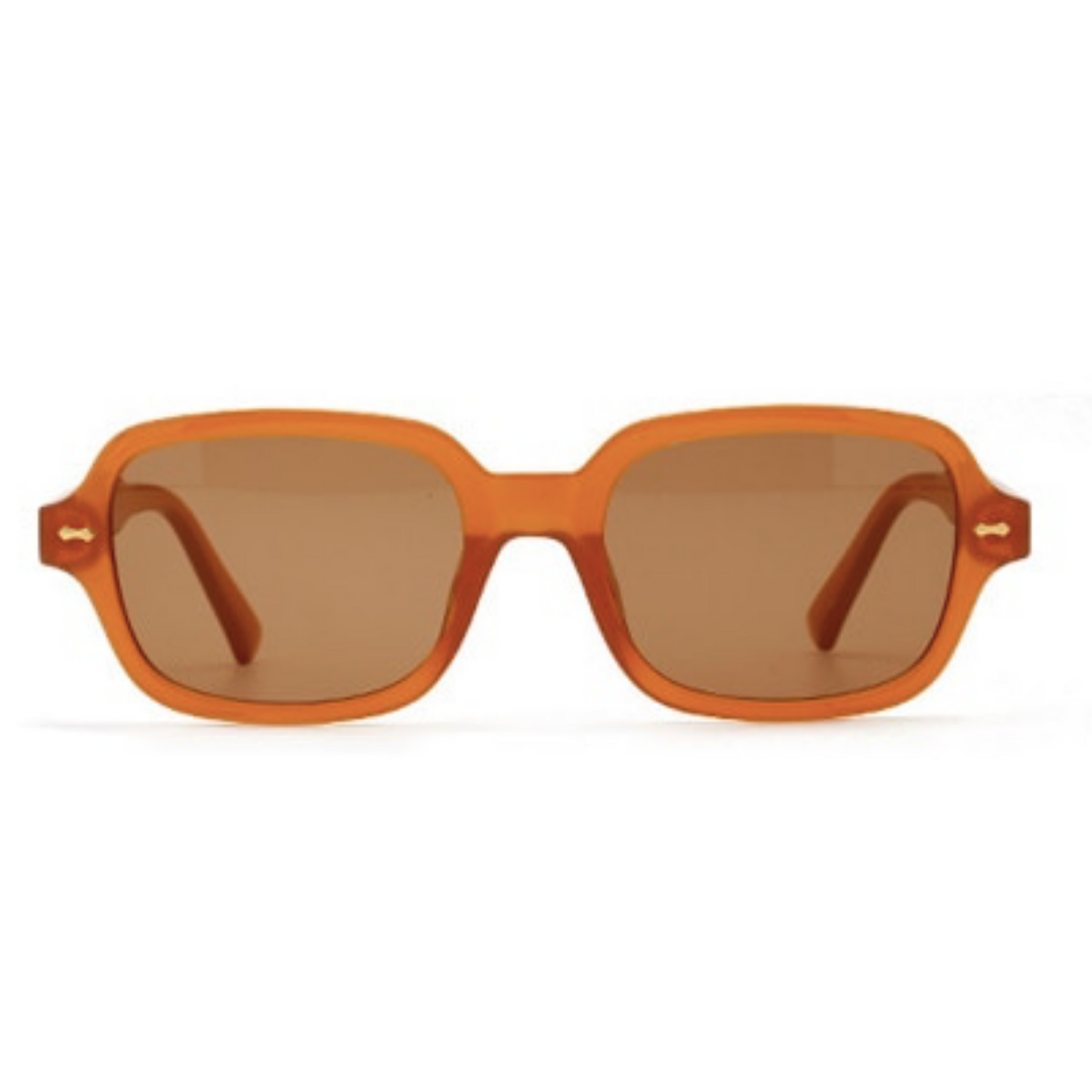 The Alon ORANGE