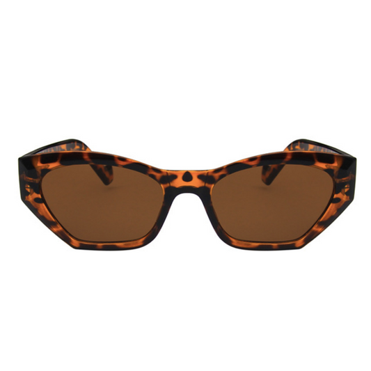 The Amber TORTOISESHELL