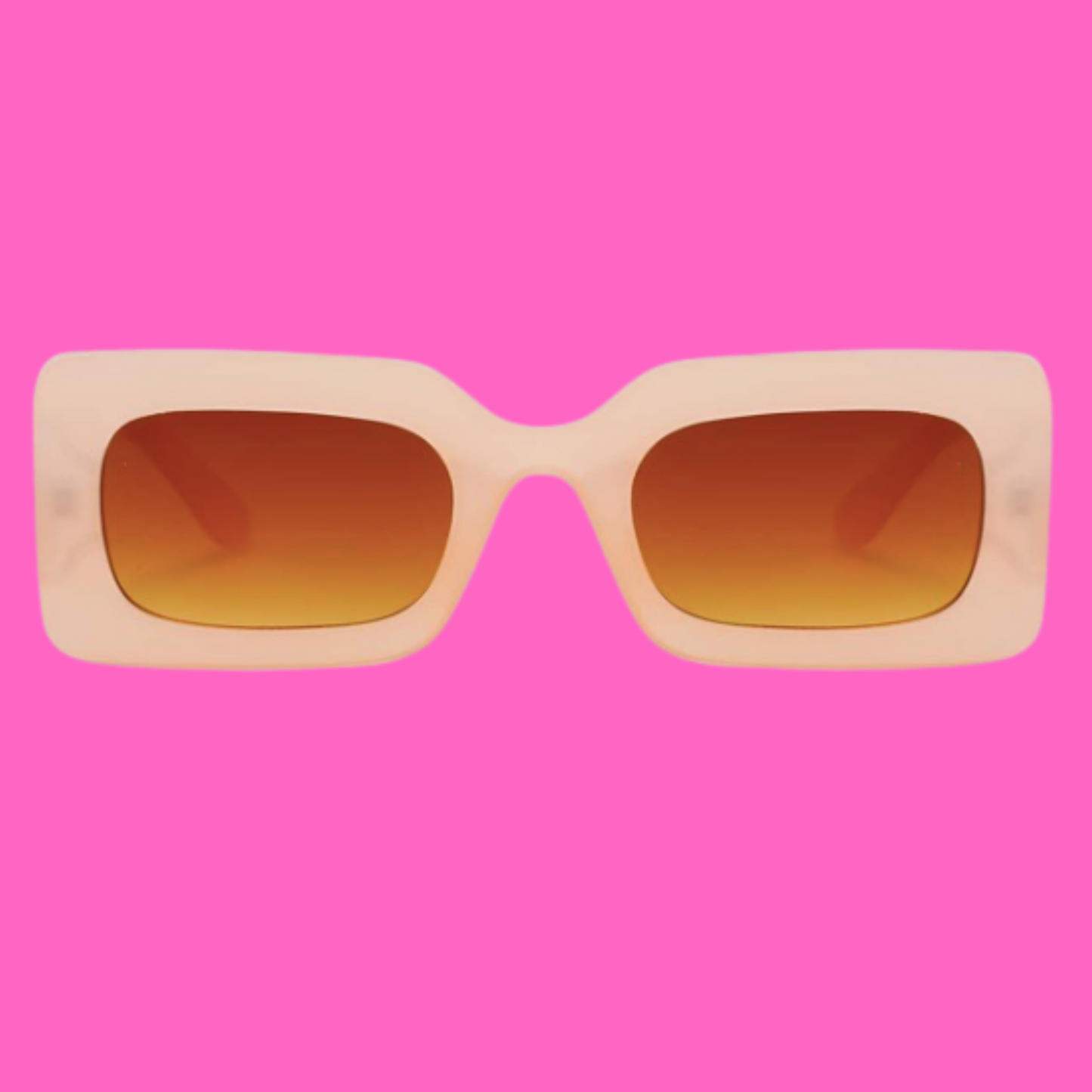 The Lauren PINK