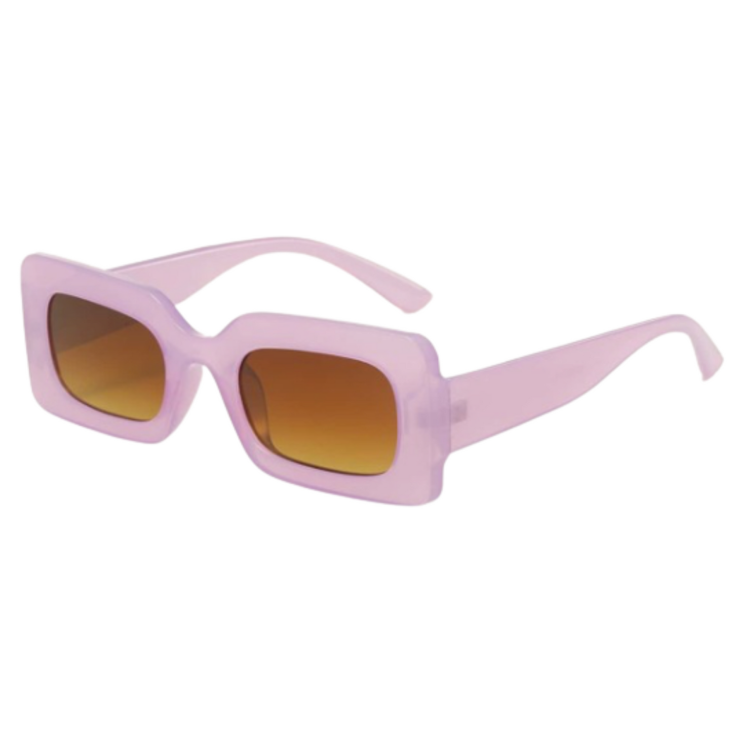 The Lauren PURPLE