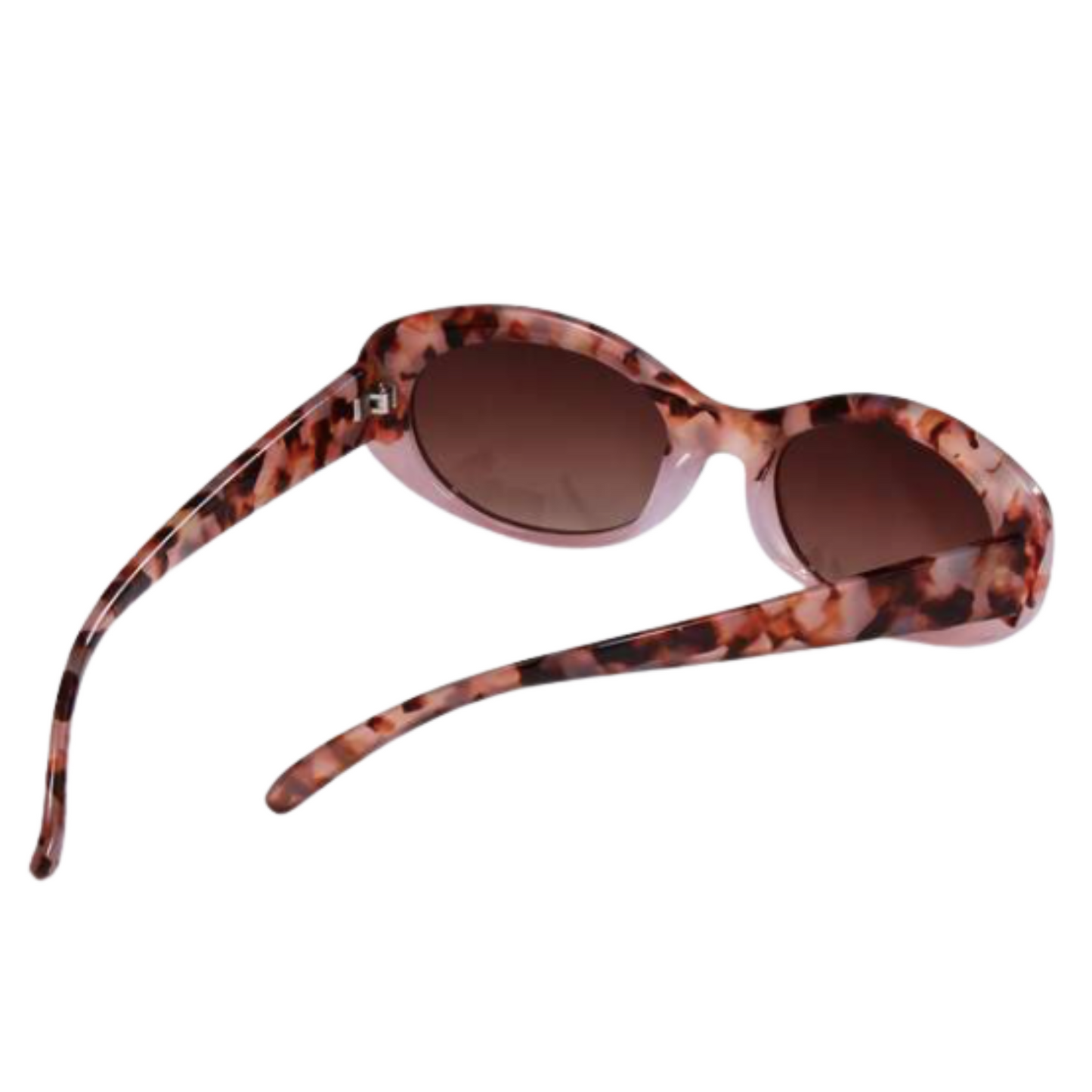 The Hannah TORTOISESHELL