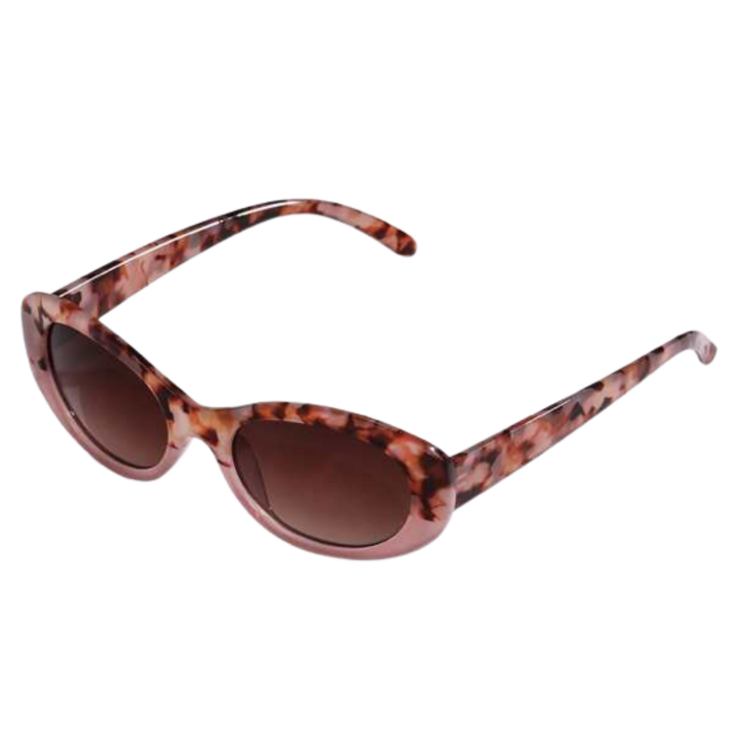 The Hannah TORTOISESHELL