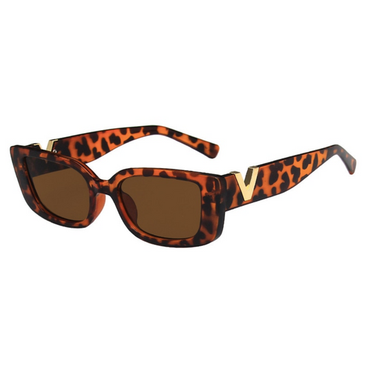The Verne TORTOISESHELL