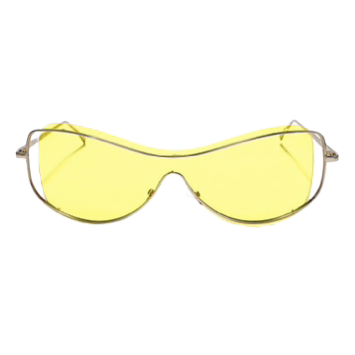 The Alex YELLOW