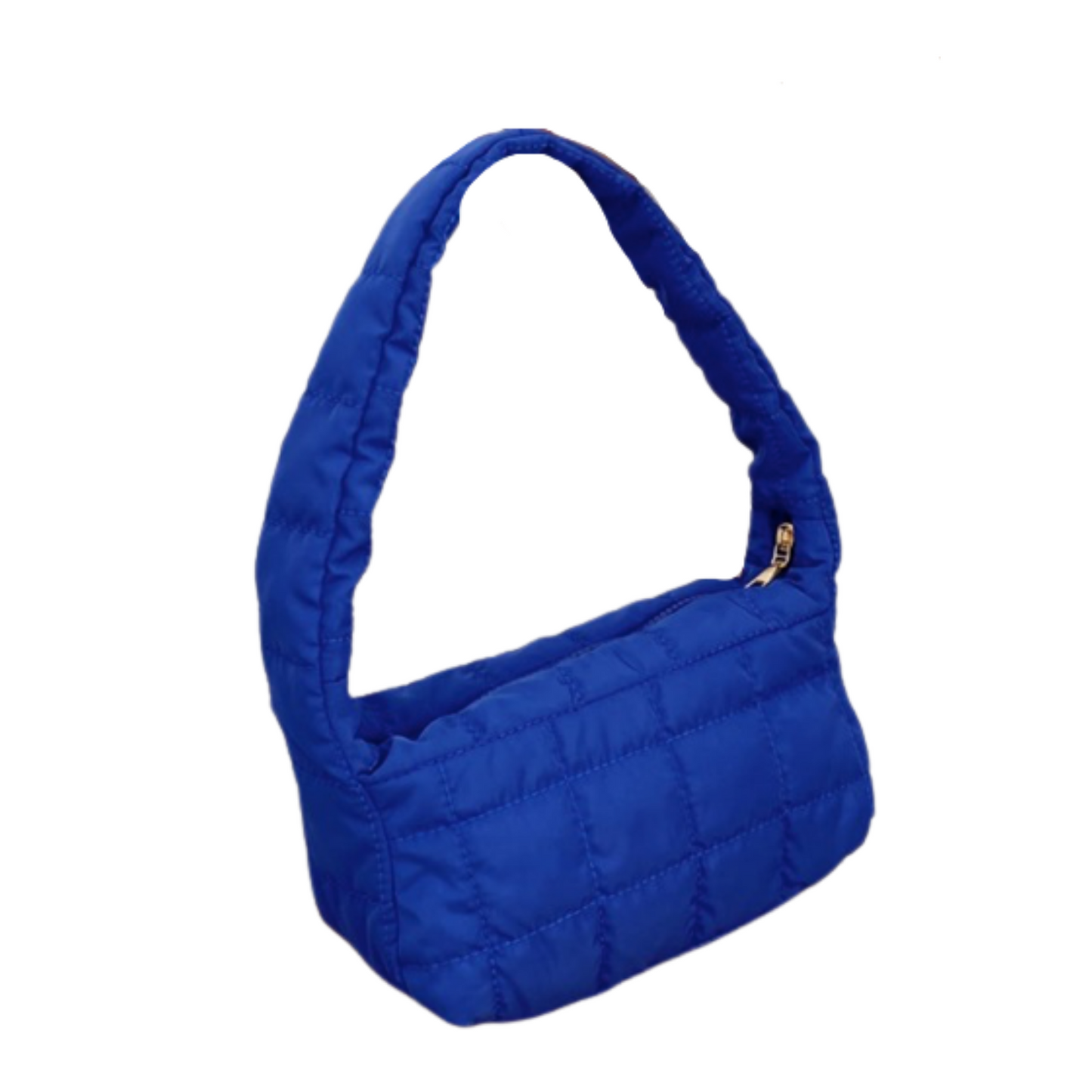 The Liora BLUE