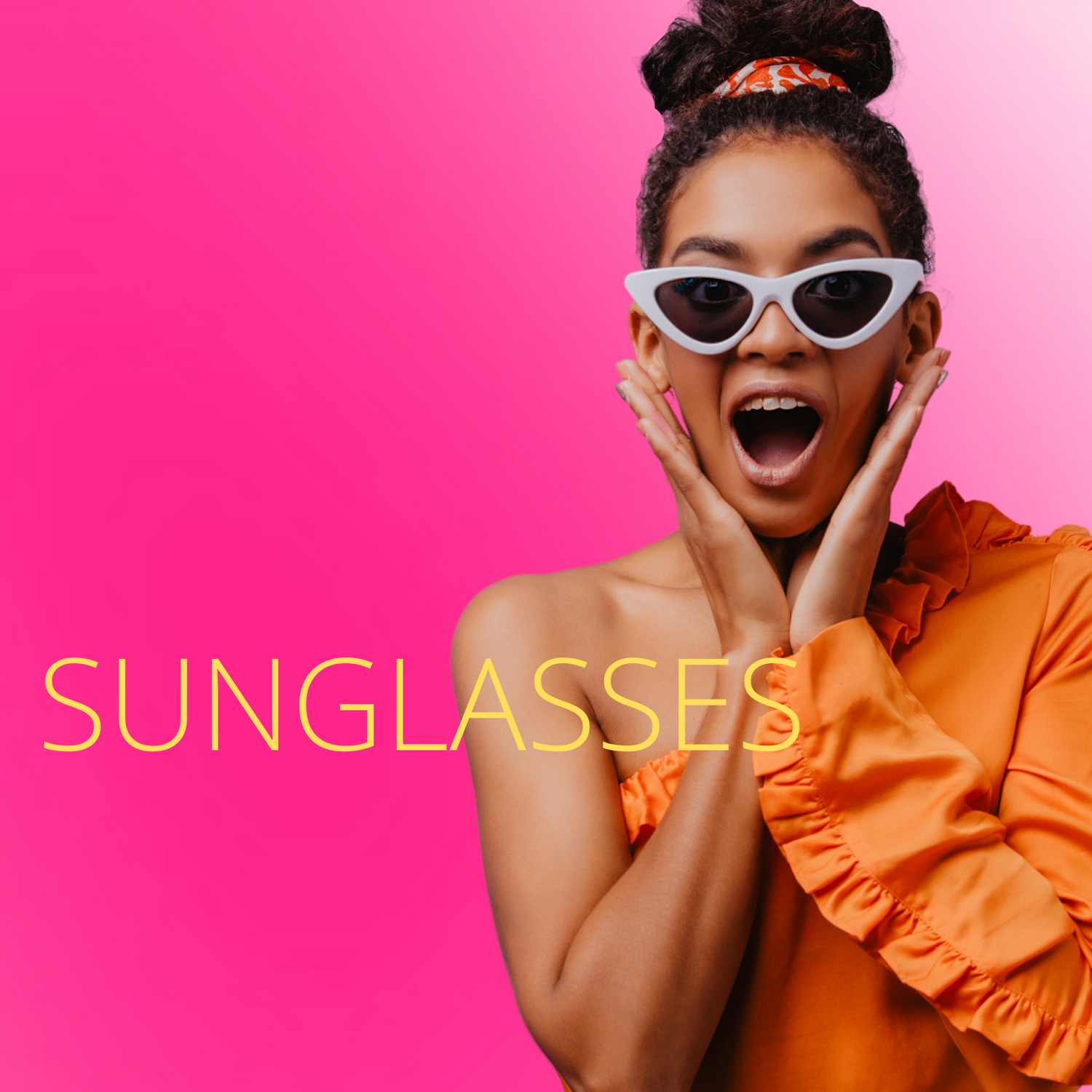 Sunglasses