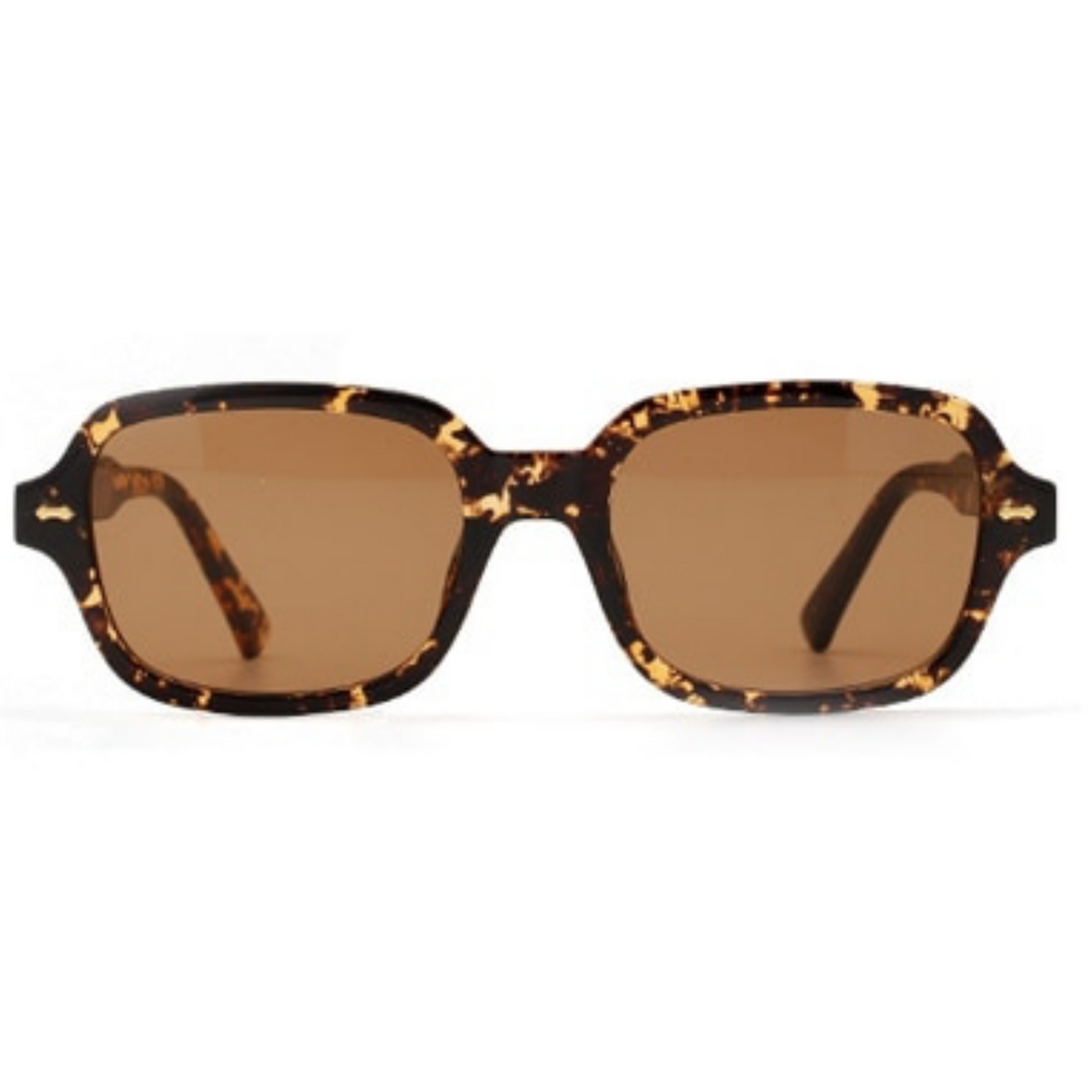 The Alon TORTOISESHELL