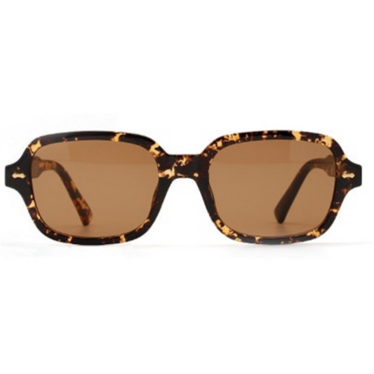 The Alon TORTOISESHELL