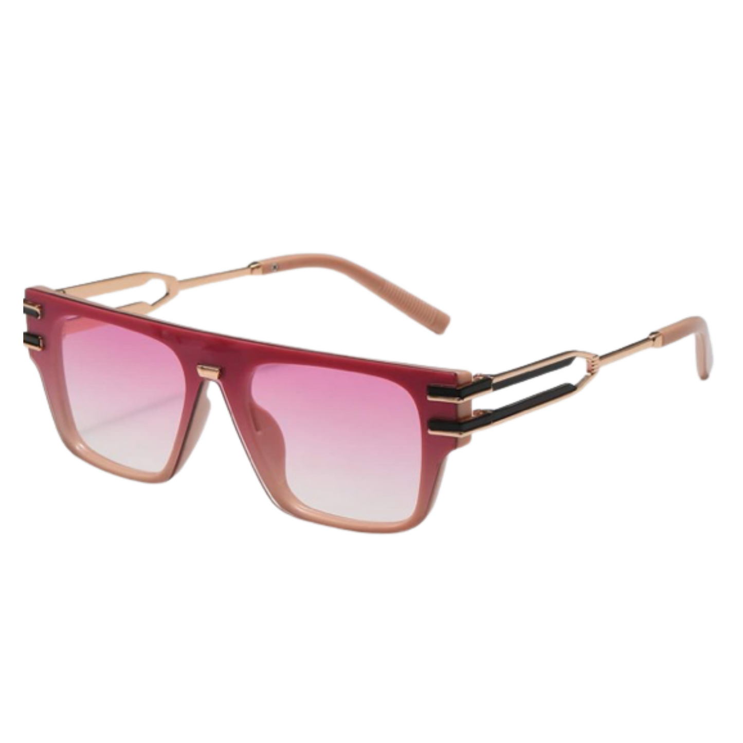 The Gidon PINK