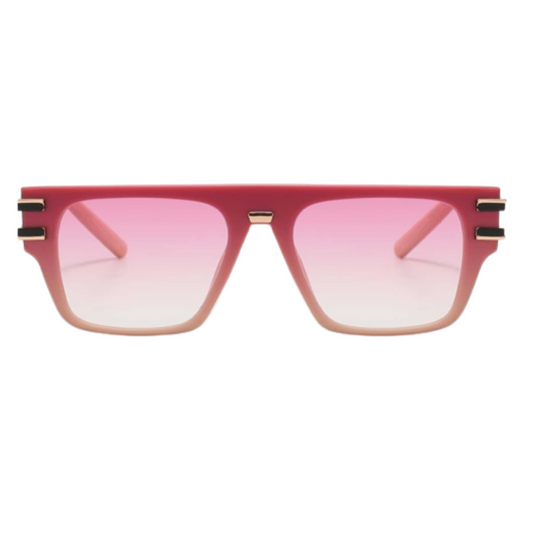 The Gidon PINK