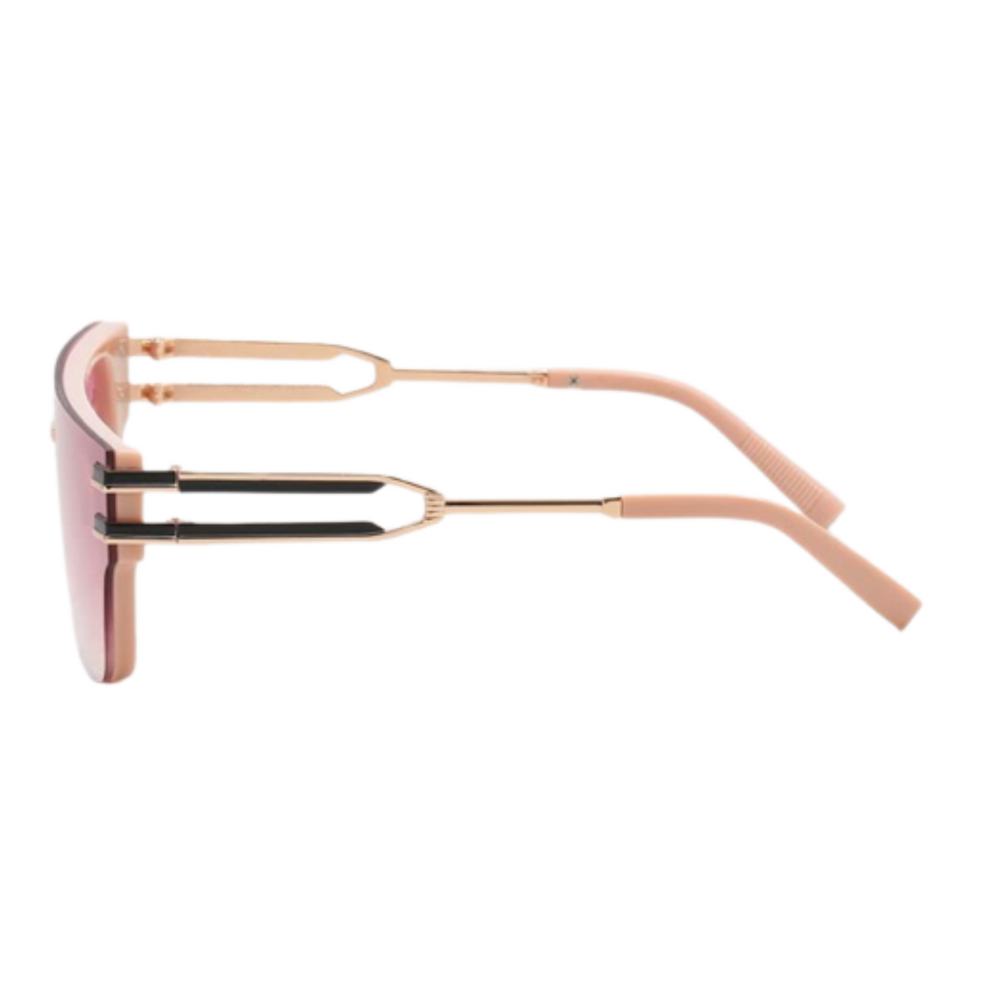The Gidon PINK