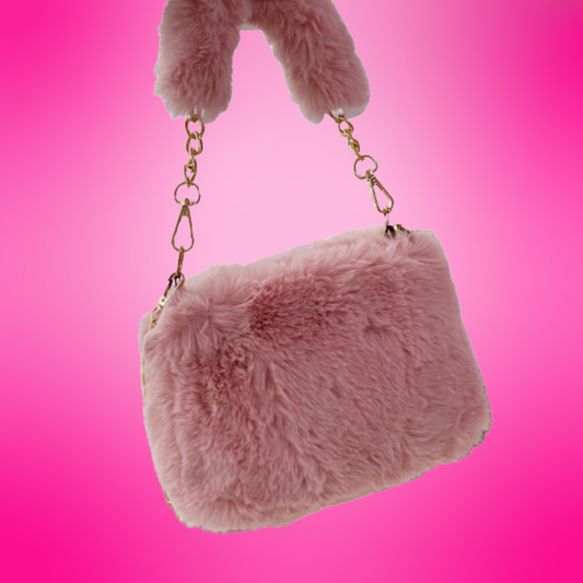 The Cindy PINK