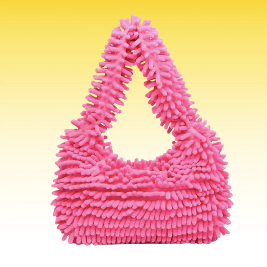 The Romy PINK