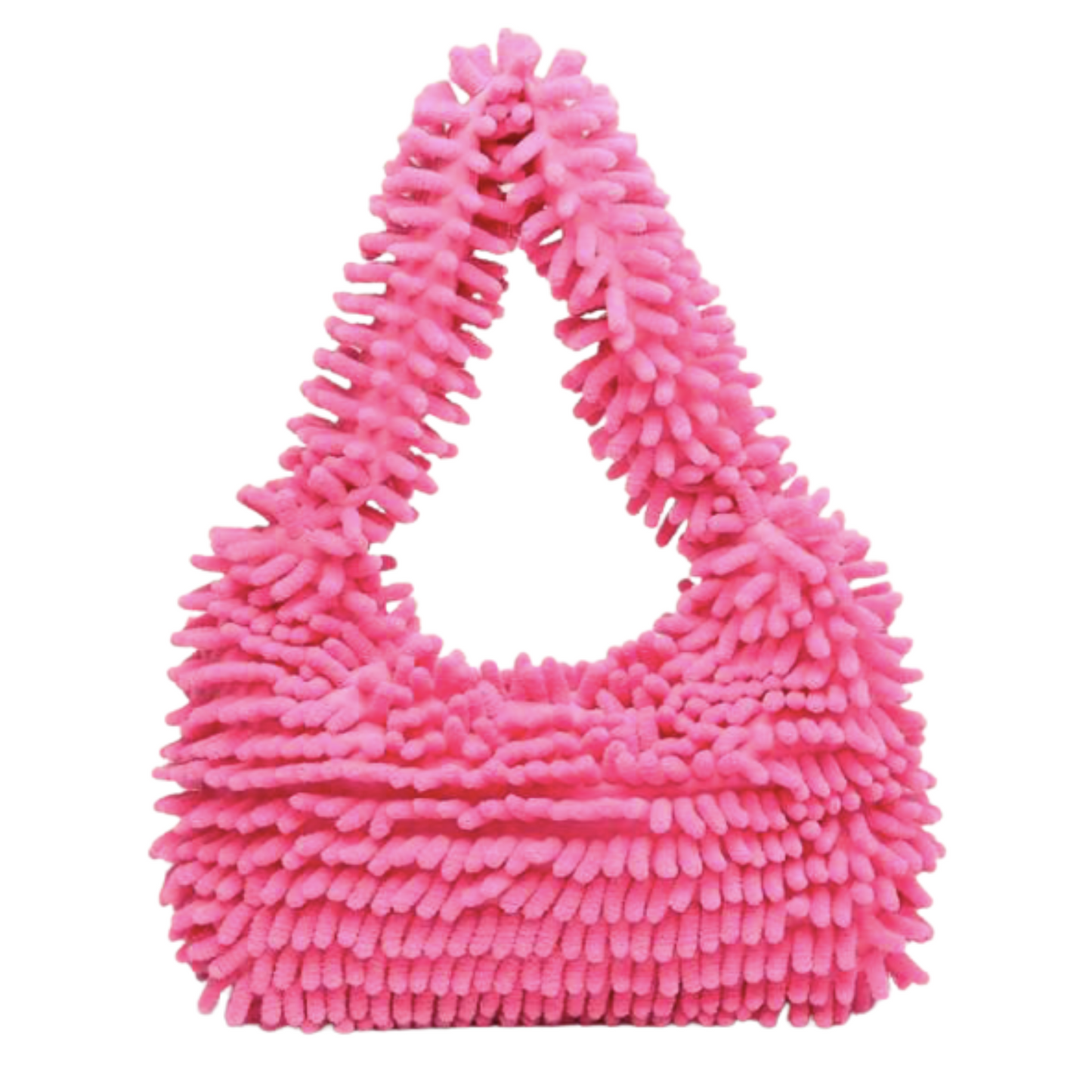 The Romy PINK