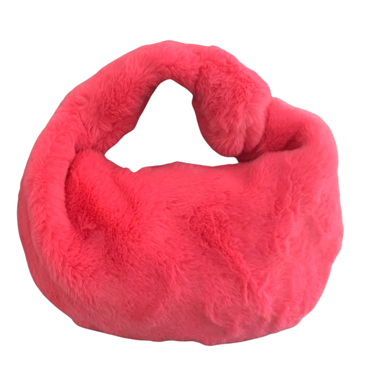 The Rebecca PINK
