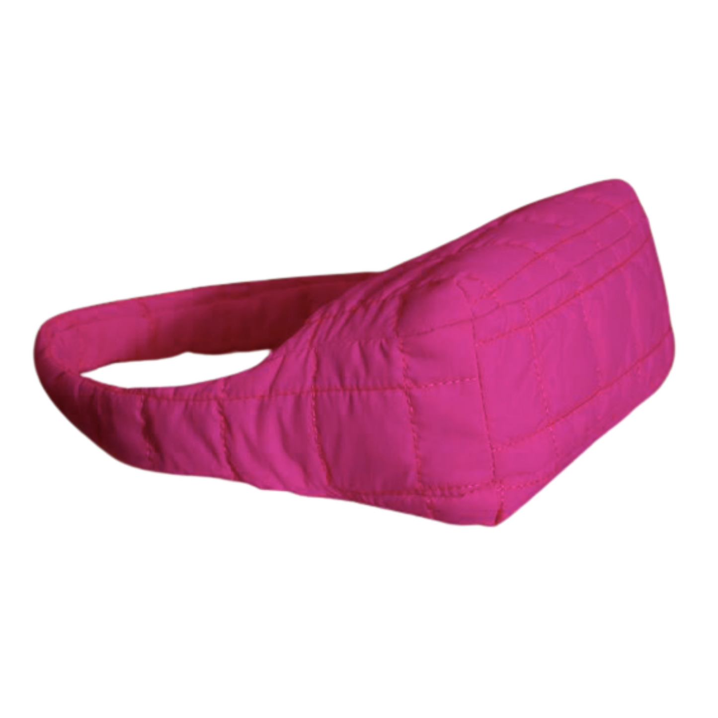 The Liora PINK