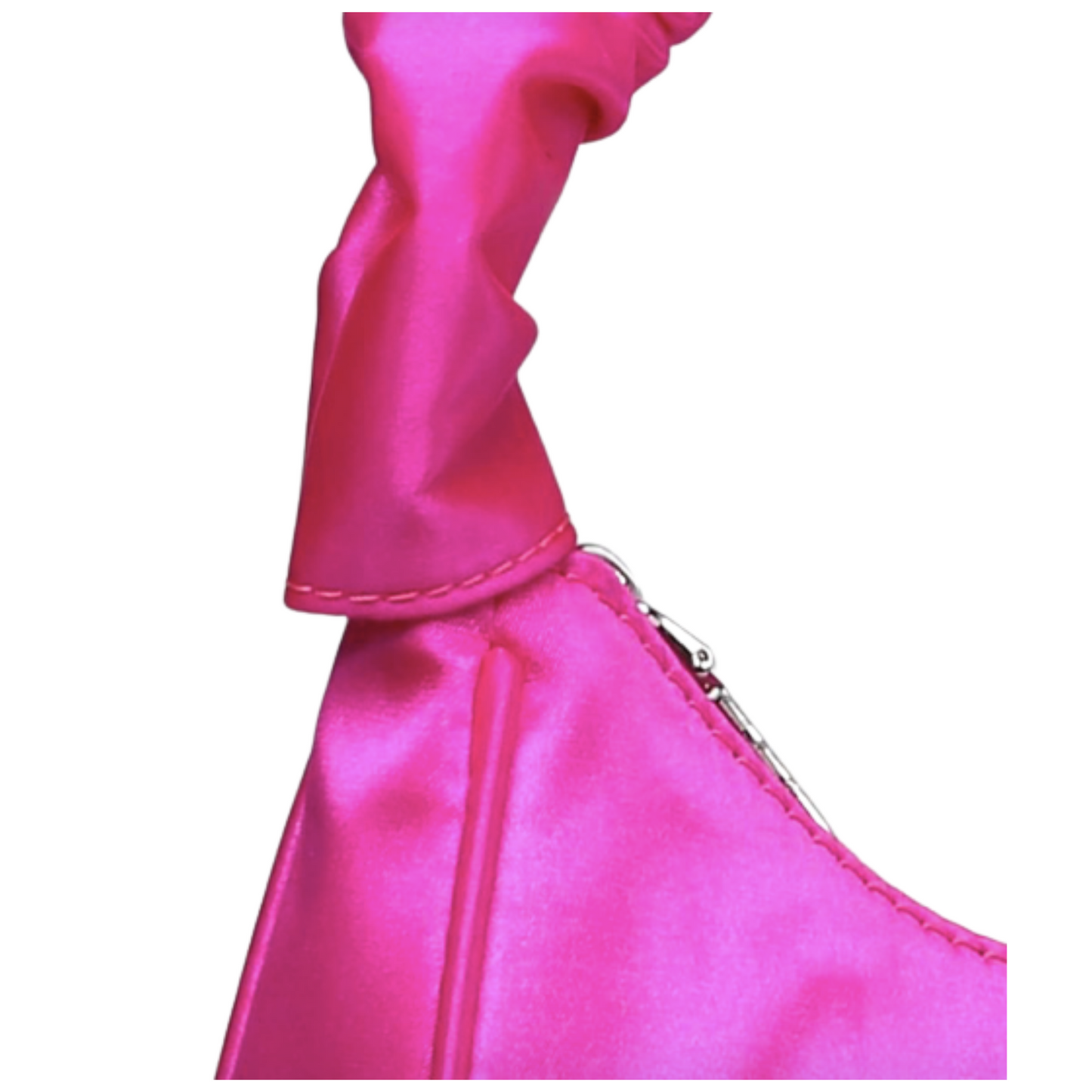The Liat PINK