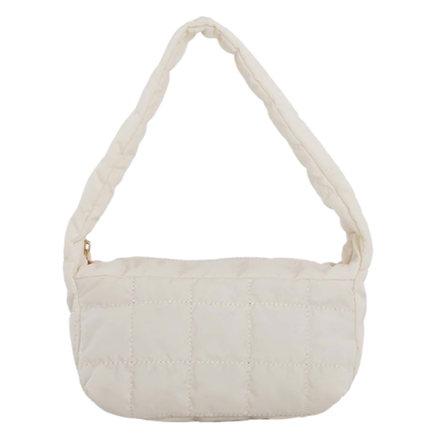 The Liora WHITE