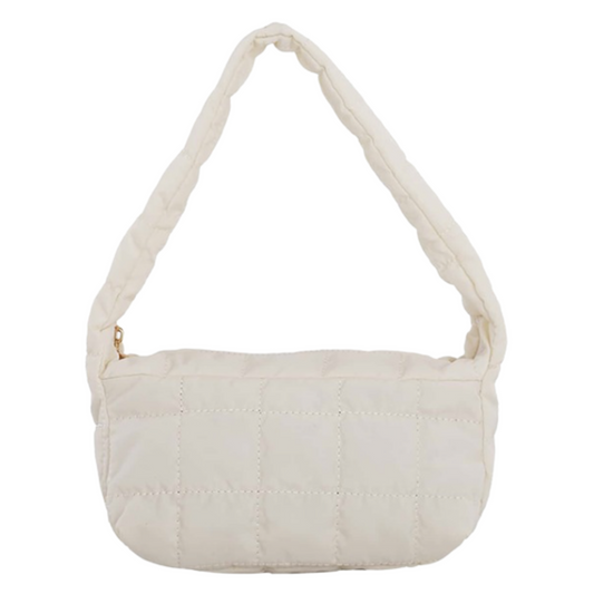The Liora WHITE