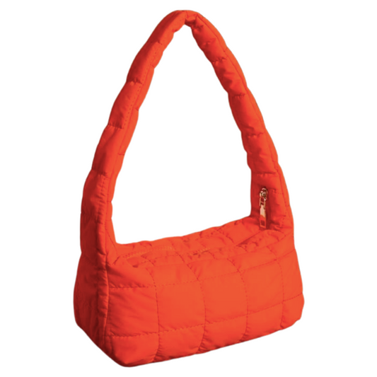 The Liora ORANGE