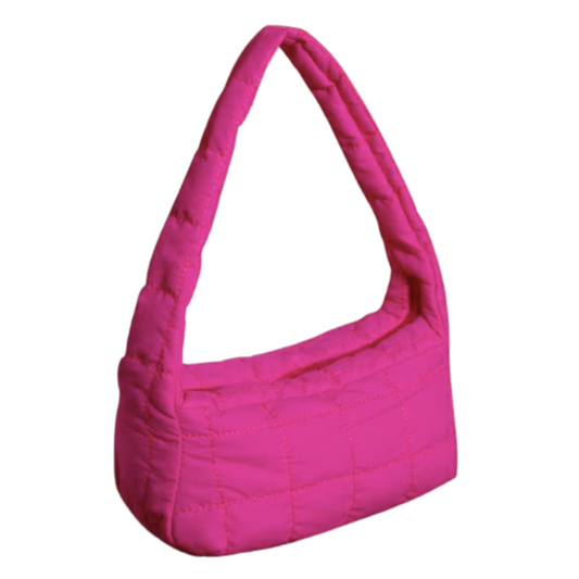 The Liora PINK