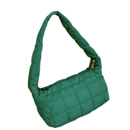 The Liora GREEN