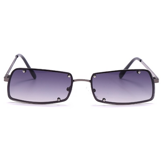 The Greg PURPLE