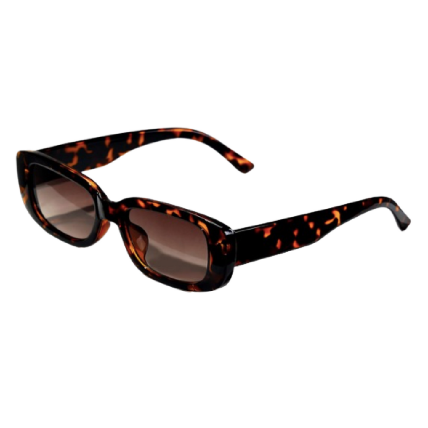 The Amy TORTOISESHELL