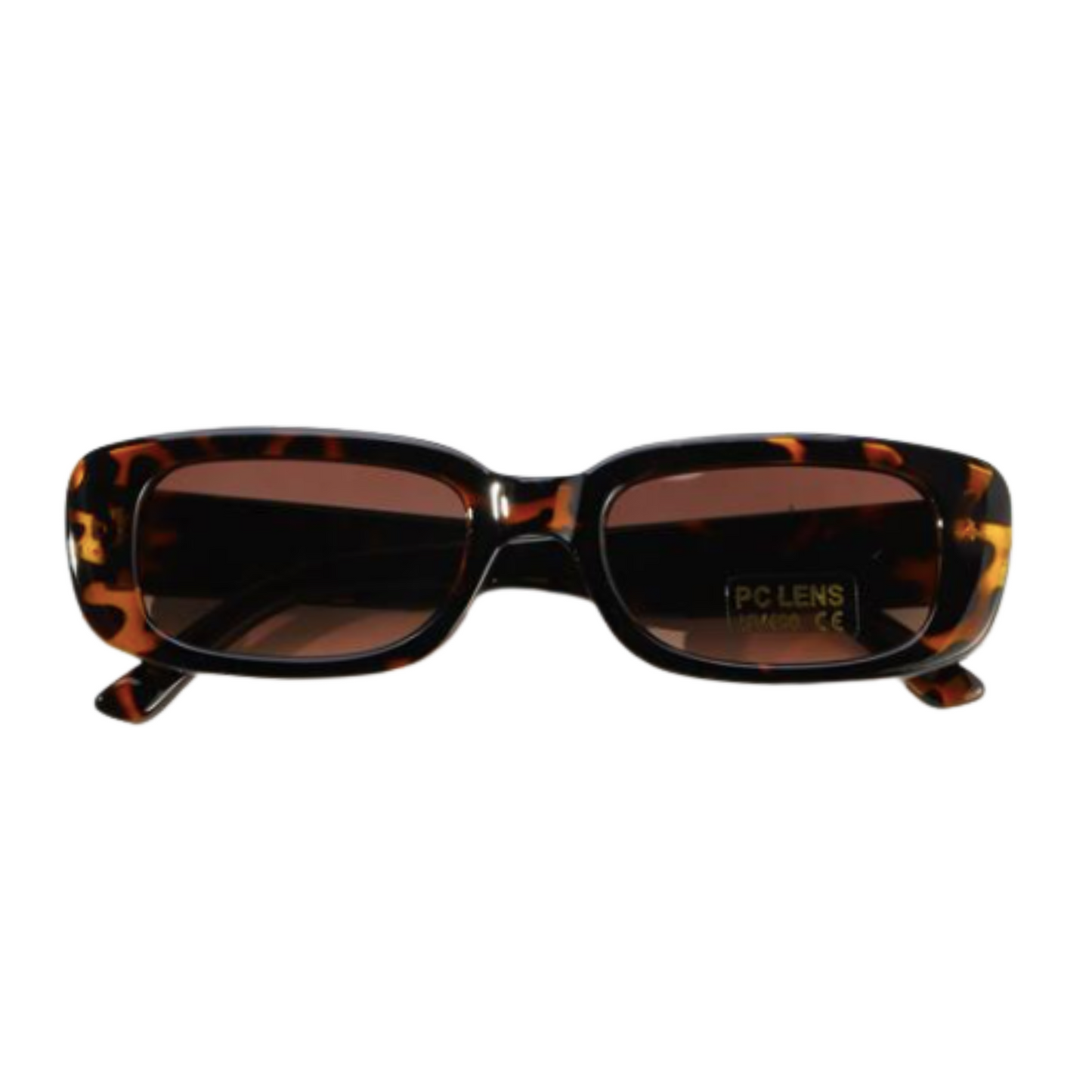 The Amy TORTOISESHELL