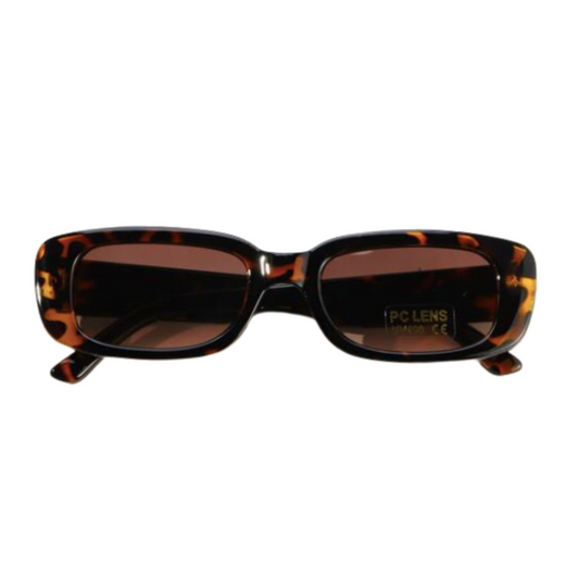 The Amy TORTOISESHELL