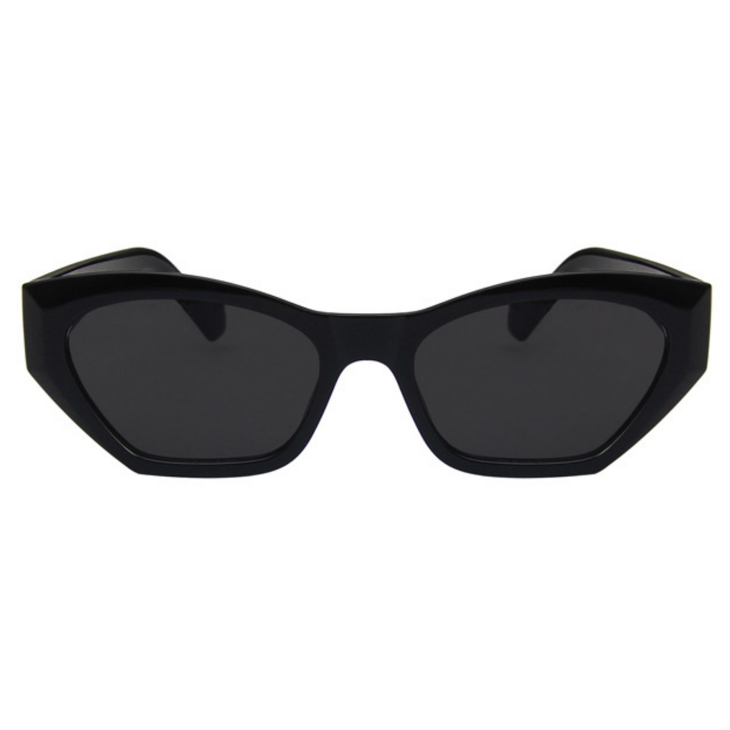 The Amber BLACK